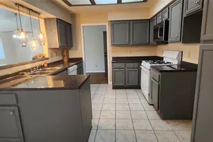 15215 Ensenada Dr, Houston, TX 77083 - Photo 5