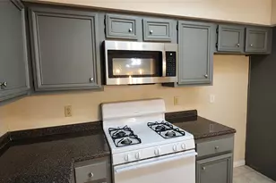 15215 Ensenada Dr, Houston, TX 77083 - Photo 7