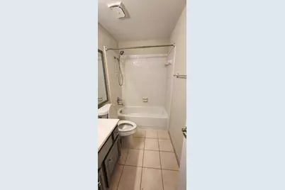15215 Ensenada Drive, Houston, TX 77083 - Photo 19