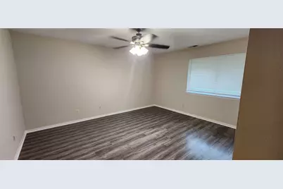 15215 Ensenada Drive, Houston, TX 77083 - Photo 11