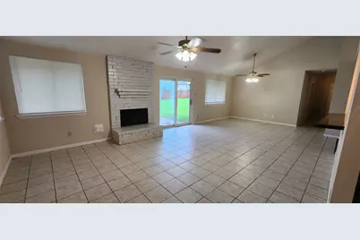 15215 Ensenada Drive, Houston, TX 77083 - Photo 3