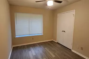 15215 Ensenada Dr, Houston, TX 77083 - Photo 15