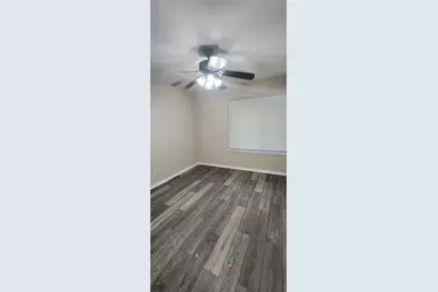 15215 Ensenada Drive, Houston, TX 77083 - Photo 17