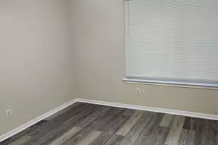15215 Ensenada Dr, Houston, TX 77083 - Photo 17