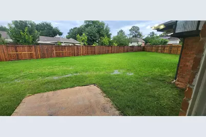 15215 Ensenada Drive, Houston, TX 77083 - Photo 21