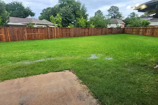 15215 Ensenada Dr, Houston, TX 77083 - Photo 21