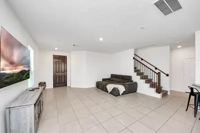 23434 Stahl Creeks Lane, Spring, TX 77373 - Photo 5