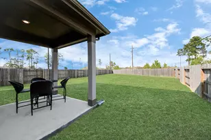 23434 Stahl Creeks Ln, Spring, TX 77373 - Photo 31