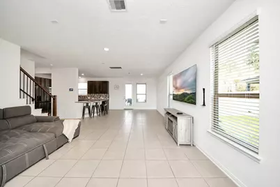 23434 Stahl Creeks Lane, Spring, TX 77373 - Photo 3