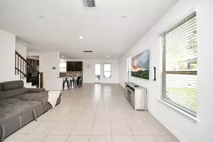 23434 Stahl Creeks Ln, Spring, TX 77373 - Photo 3