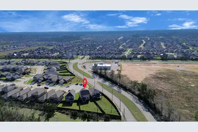 23434 Stahl Creeks Lane, Spring, TX 77373 - Photo 37