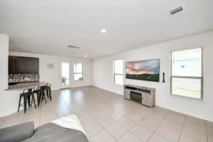 23434 Stahl Creeks Ln, Spring, TX 77373 - Photo 7