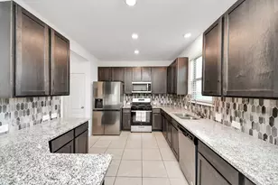 23434 Stahl Creeks Ln, Spring, TX 77373 - Photo 13