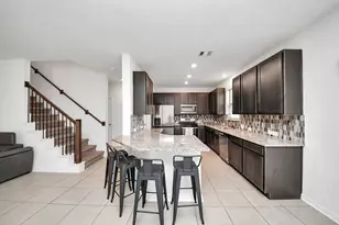 23434 Stahl Creeks Ln, Spring, TX 77373 - Photo 11