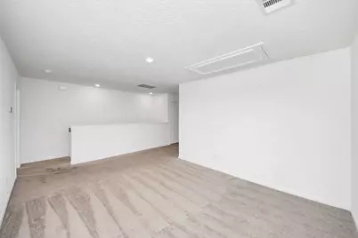 23434 Stahl Creeks Lane, Spring, TX 77373 - Photo 23