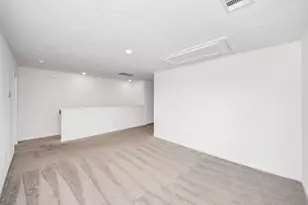 23434 Stahl Creeks Ln, Spring, TX 77373 - Photo 23