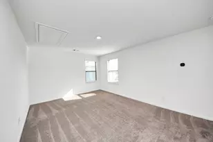 23434 Stahl Creeks Ln, Spring, TX 77373 - Photo 21