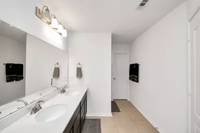 23434 Stahl Creeks Lane, Spring, TX 77373 - Photo 27