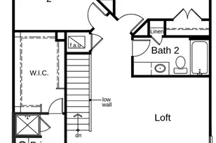 23434 Stahl Creeks Ln, Spring, TX 77373 - Photo 39