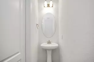 23434 Stahl Creeks Ln, Spring, TX 77373 - Photo 19