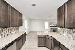 23434 Stahl Creeks Ln, Spring, TX 77373 - Photo 17