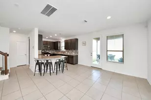 23434 Stahl Creeks Ln, Spring, TX 77373 - Photo 9