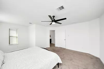 23434 Stahl Creeks Lane, Spring, TX 77373 - Photo 25