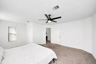 23434 Stahl Creeks Ln, Spring, TX 77373 - Photo 25