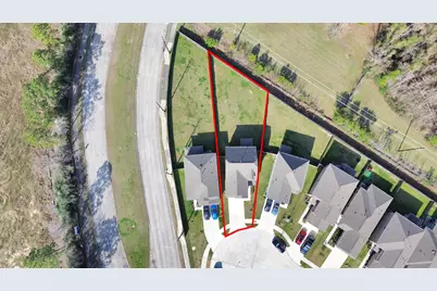 23434 Stahl Creeks Lane, Spring, TX 77373 - Photo 35