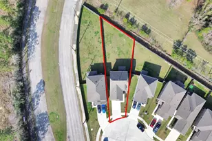 23434 Stahl Creeks Ln, Spring, TX 77373 - Photo 35