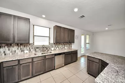 23434 Stahl Creeks Lane, Spring, TX 77373 - Photo 15