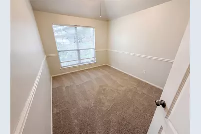 208 Green Cedar Drive, League City, TX 77573 - Photo 11