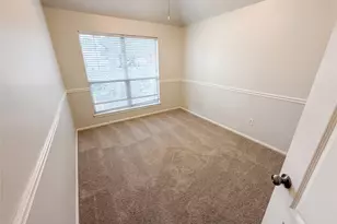 208 Green Cedar Dr, League City, TX 77573 - Photo 11