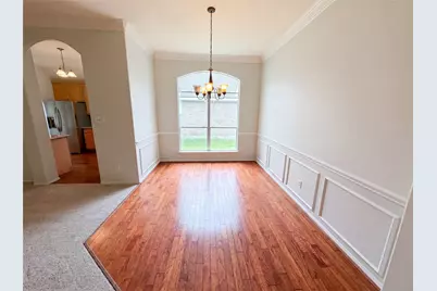 208 Green Cedar Drive, League City, TX 77573 - Photo 7