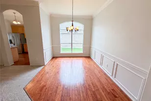 208 Green Cedar Dr, League City, TX 77573 - Photo 7