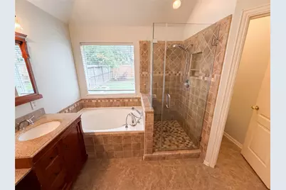 208 Green Cedar Drive, League City, TX 77573 - Photo 15