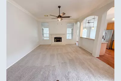 208 Green Cedar Drive, League City, TX 77573 - Photo 3
