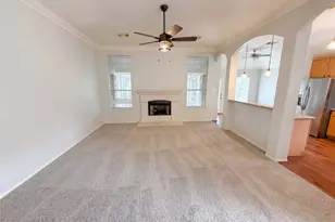 208 Green Cedar Dr, League City, TX 77573 - Photo 3