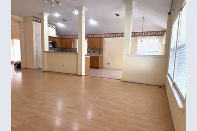 7307 Hollow Field Lane, Cypress, TX 77433 - Photo 11