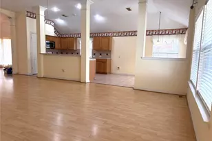 7307 Hollow Field Ln, Cypress, TX 77433 - Photo 11