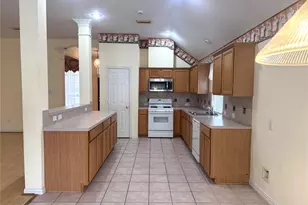 7307 Hollow Field Ln, Cypress, TX 77433 - Photo 13