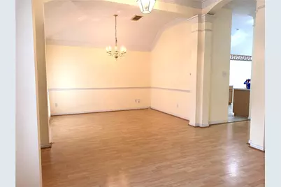 7307 Hollow Field Lane, Cypress, TX 77433 - Photo 7