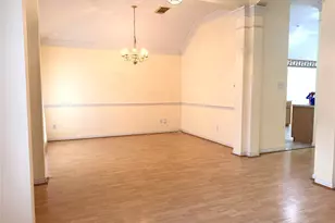 7307 Hollow Field Ln, Cypress, TX 77433 - Photo 7