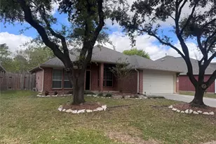 7307 Hollow Field Ln, Cypress, TX 77433 - Photo 3