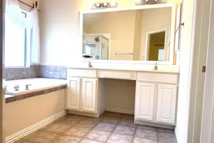 7307 Hollow Field Ln, Cypress, TX 77433 - Photo 19