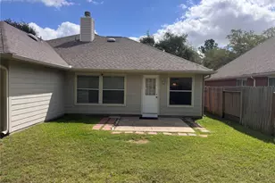 7307 Hollow Field Ln, Cypress, TX 77433 - Photo 23