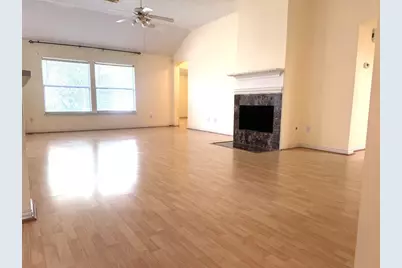 7307 Hollow Field Lane, Cypress, TX 77433 - Photo 9