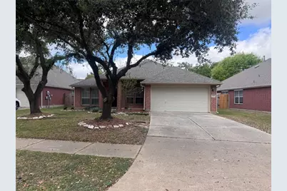 7307 Hollow Field Lane, Cypress, TX 77433 - Photo 1