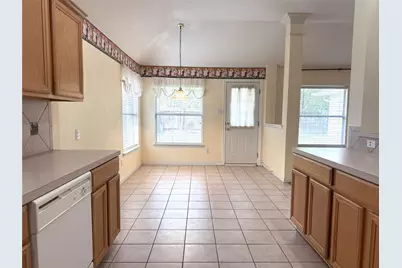 7307 Hollow Field Lane, Cypress, TX 77433 - Photo 15