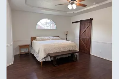 19142 W Sawtooth Canyon Drive, Tomball, TX 77377 - Photo 11